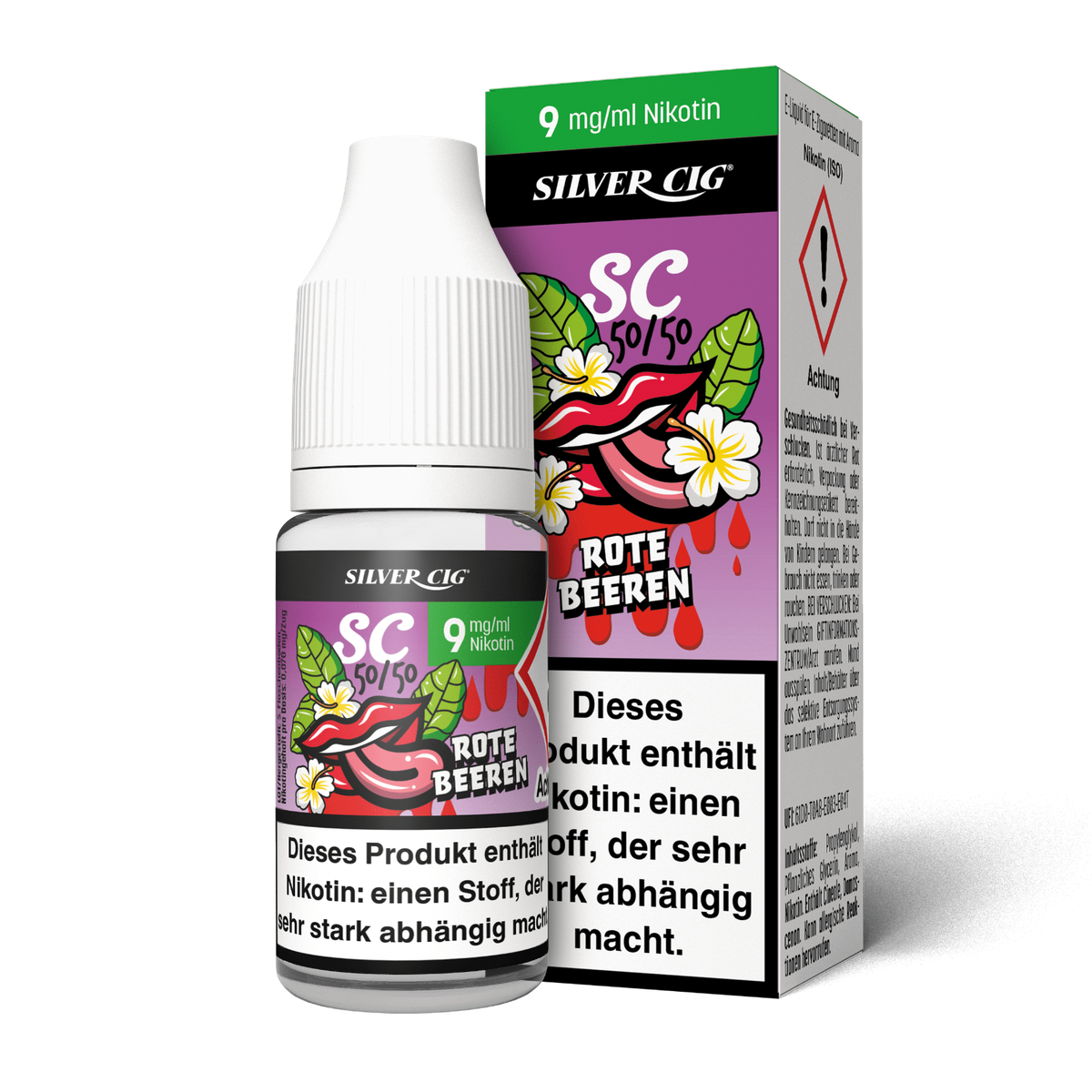 liquid 50mg nikotin Veev One Device Kit & Pods Bundle jetzt online bestellen!