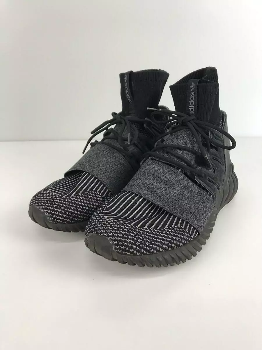 adidas Tubular Doom Pk By 3131 27.5 Cm black Size 27.5cm Sneakers 2470