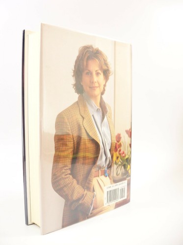 Hornet's Nest by Patricia Cornwell 1997 First Edition First Printing Hardcover - Picture 2 of 10