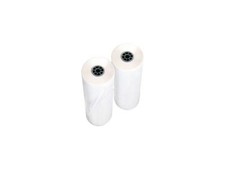 3748203EZ GBC HeatSeal EZload Laminating Roll Film, 1.7 mil, 25in x 500 ft., 2/B