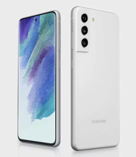 samsung galaxy simlockfrei