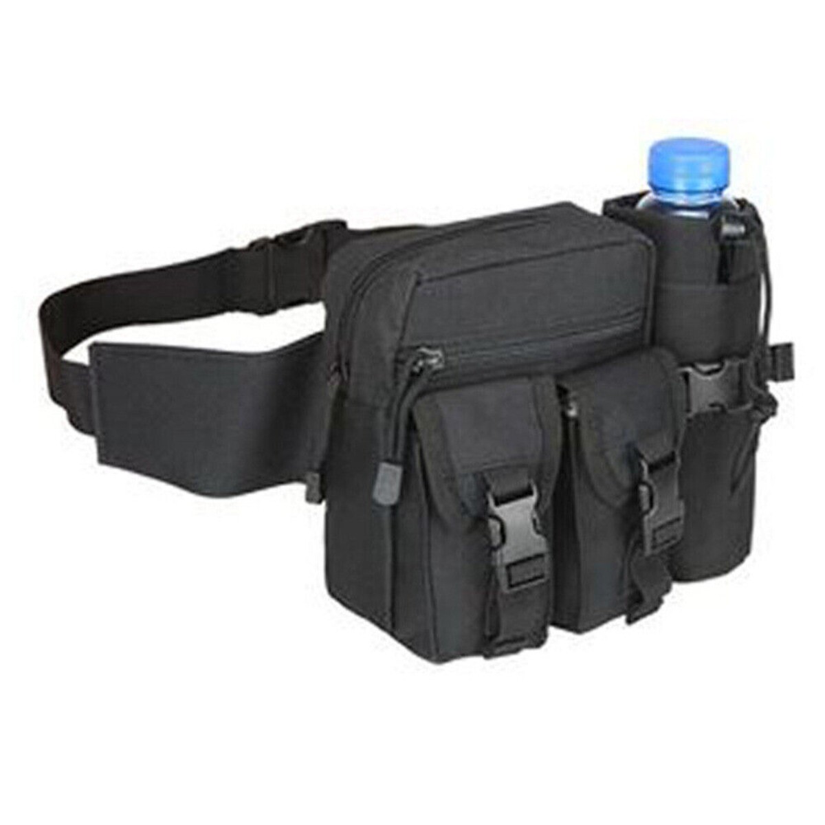 Holder