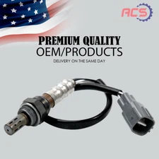 Up/Downstream Oxygen O2 Sensor OEM For Toyota Avalon Tacoma Camry RAV4 234-4622