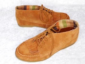 aldo moccasins womens