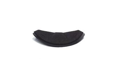 Atem Deflektor BELL HELMETS 2110001