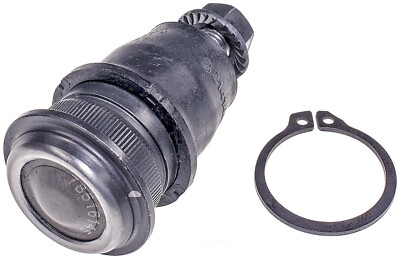 Suspension Ball Joint MAS BJ60026