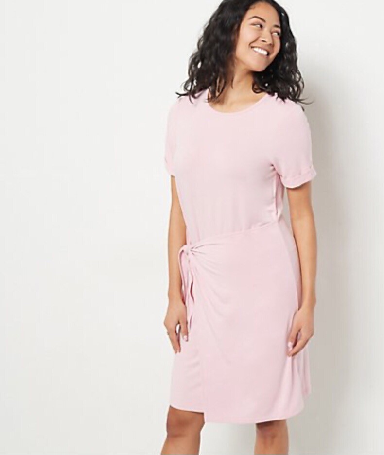 isaac mizrahi t shirt dress Amazon.com: Isaac Mizrahi Loves Sesame Street Elmo Baby Toddler Fit and Flare Soft Dress (2T, Red): Clothing, Shoes & Jewelry