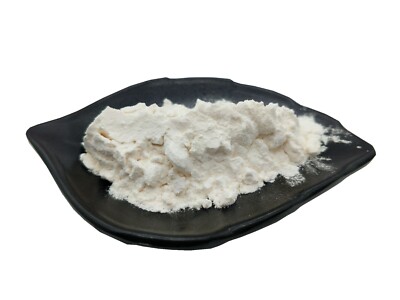 Sea cucumber peptide 98%   500Da small molecule peptide powder