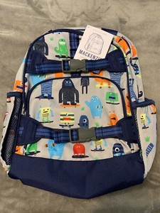 mackenzie backpack