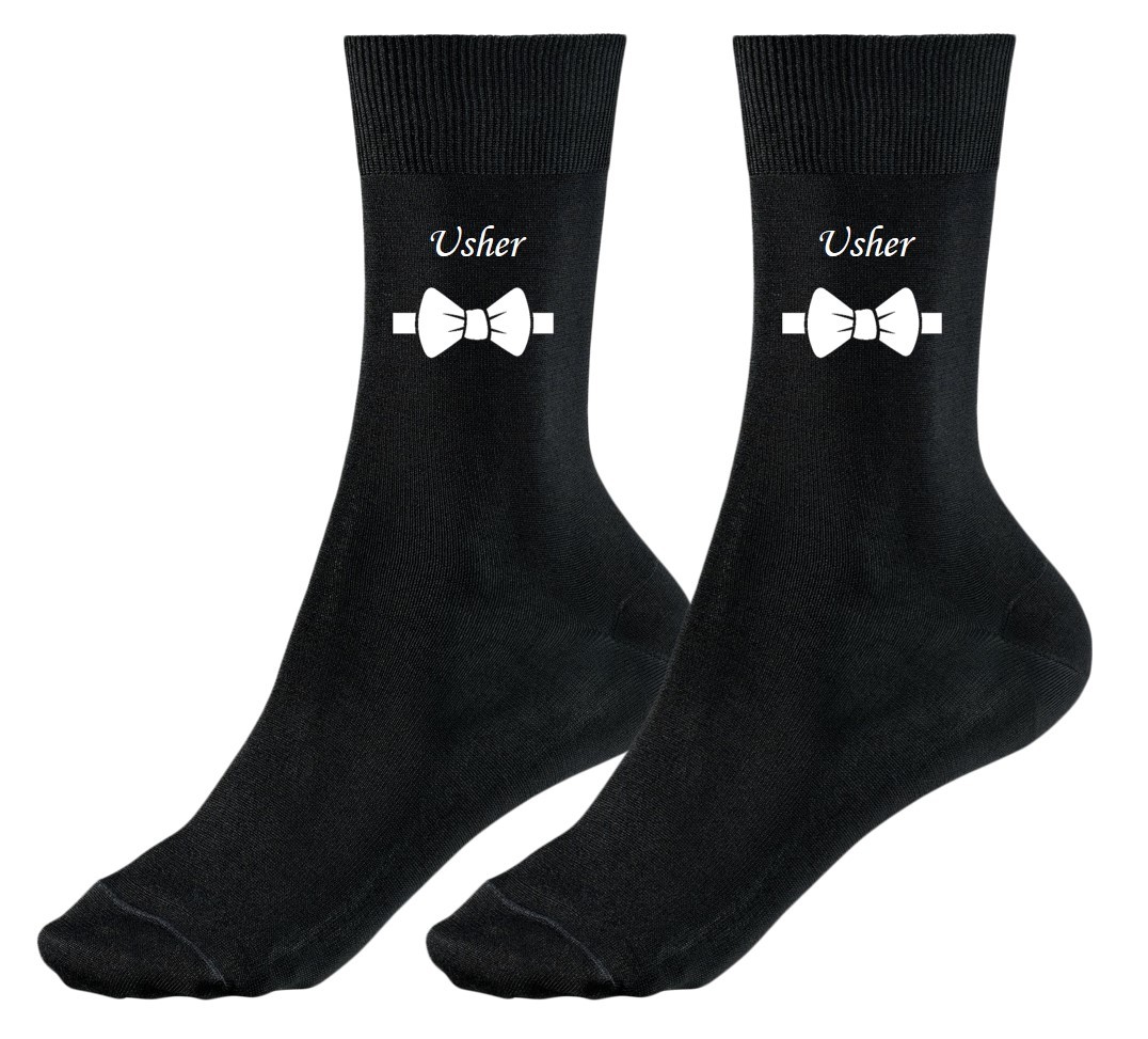 calcetines personalizados