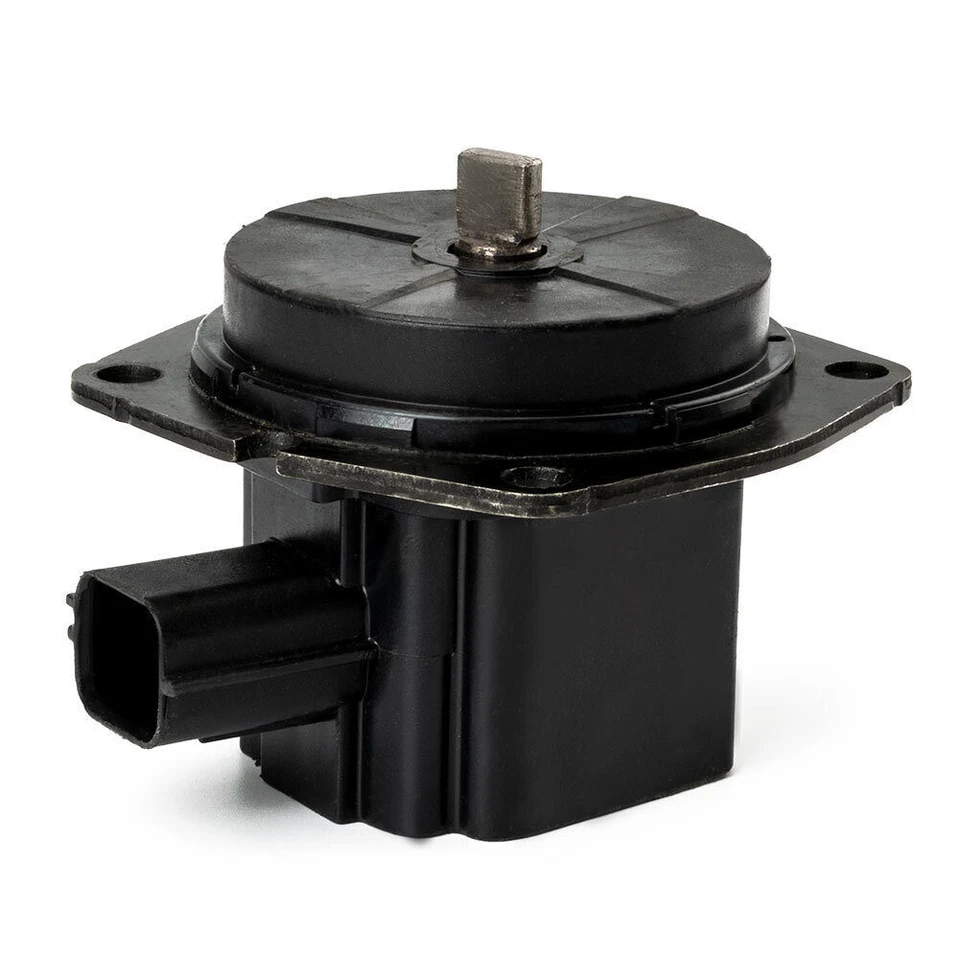 Válvula colector de admisión para Dodge Charger Chrysler 300 2007-2010 68166449AA Foto 3 de 4