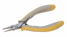 5-1/4 Round Flat Nose Combination Lindstrom E...