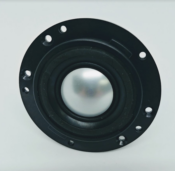 B＆W CM5S2 B&W Bowers Wilkins CM5 S2 Bookshelf Loudspeakers Piano Black