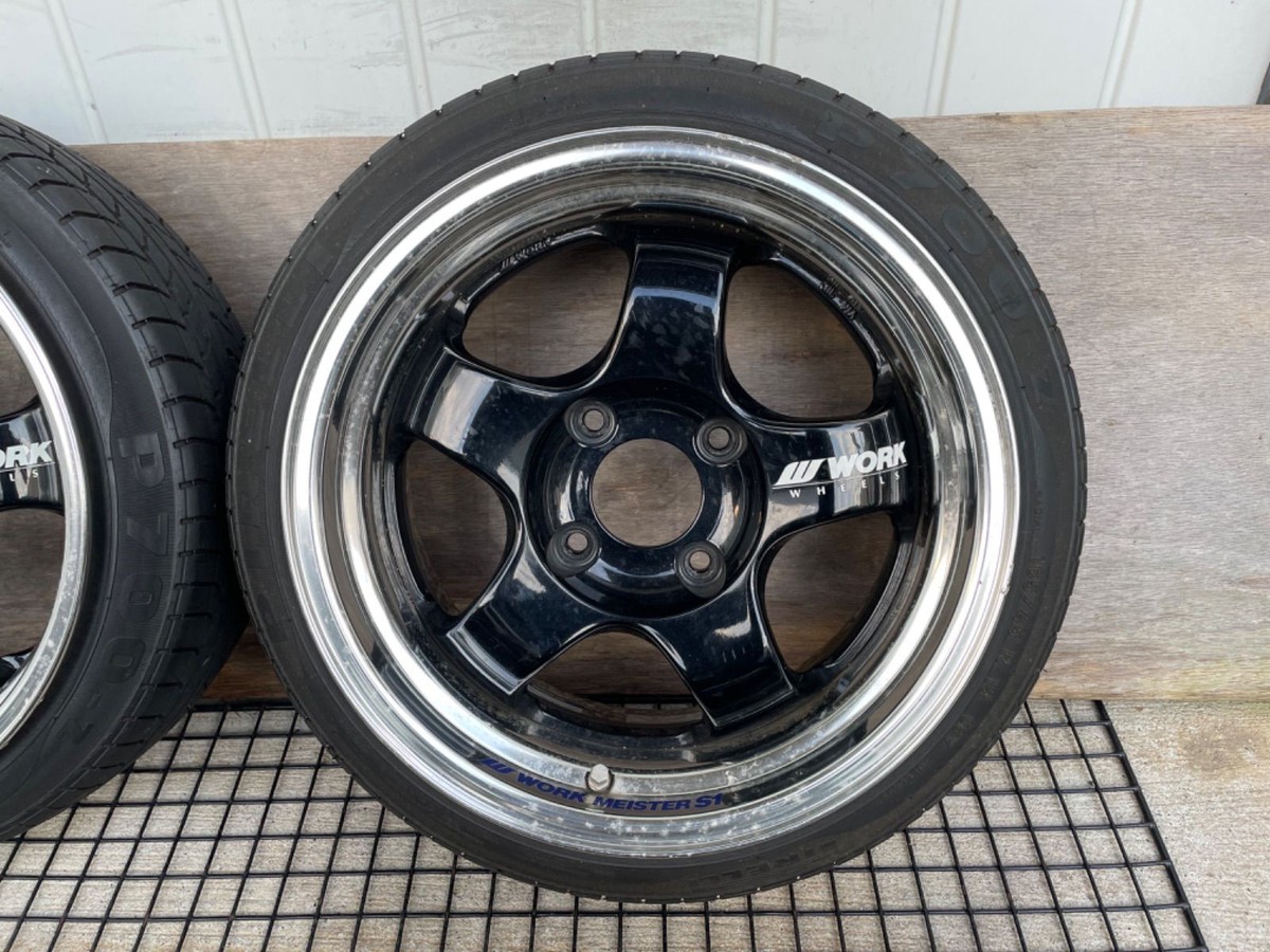 s-l1200.jpg