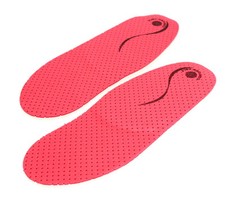 Sidas Conformable Innensohlen Ski Blade 35-49 Einlegesohle Blades Skischuh S-N 3