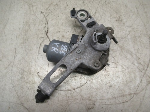 FORD FOCUS III Turnier Wischermotor vorne rechts BM51-17504-BJ (245)