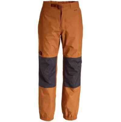 THE NORTH FACE　ザノースフェイス　DRYVENT PANTS 　L s-l400.jpg