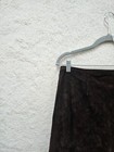Bild 11 von 17