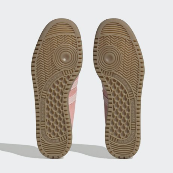 人気 ☆ADIDAS☆ BERMUDA GLOW PINK Bermuda 'Glow Pink' - Adidas - GY7386 - glow pink/clear pink