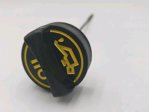 Briggs and Stratton 692101 Dipstick. OEM - Picture 3 of 5