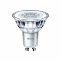 Philips Corepro Led Spot 4,6W GU10 Warmweiss 36° 8718696728376