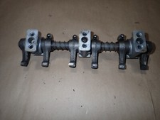 Iveco Case New Holland Diesel Engine Rocker Arm Assembly 4848973 Tractor