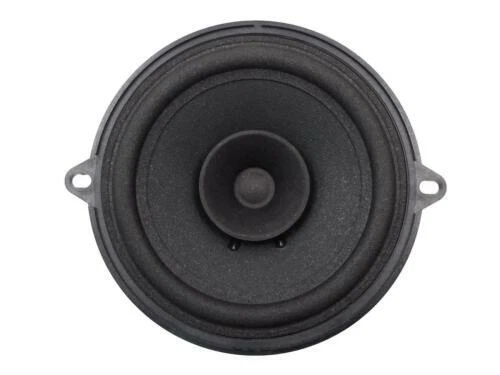 Haut-parleurs Renault Avant pour véhicule