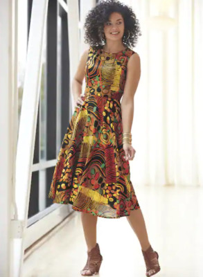ashro afrocentric clothing