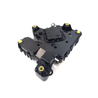 Peugeot Expert Citroen Jumpy  Adblue Kraftstoffadditiv Kraftstofftank 1682652058