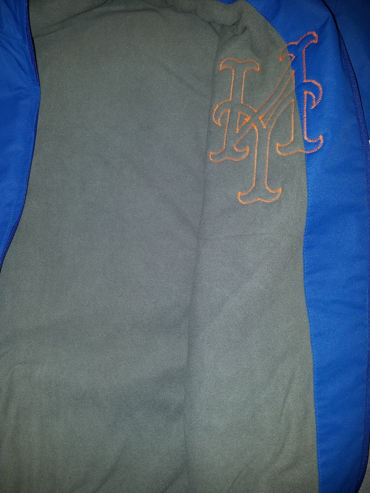 Picture 4 of 5