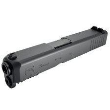 GLOCK 26 Slide for GEN-3  4 OEM