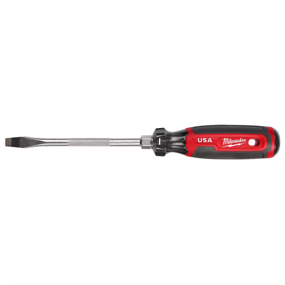 Milwaukee 6 in 1 screwdriver online