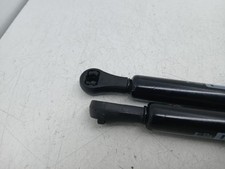 Verin de hayon / de capot Volkswagen TOUAREG