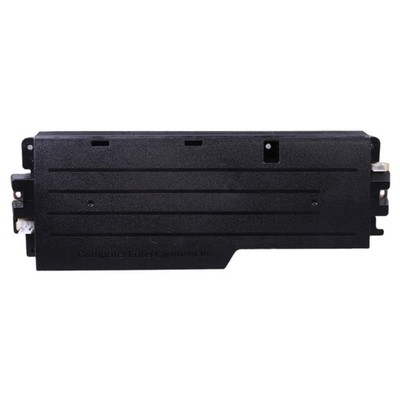 Repair Kit Power Supply Unit Fix Gaming Systems APS-306 For Multiple Model