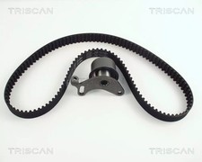 Kit de distribution BMW Z1