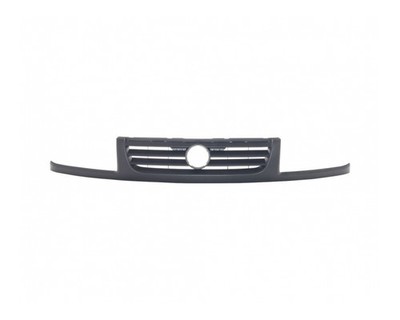 Kühlergitter Kühlergrill Komplett für VW Vento 1H2 95-98