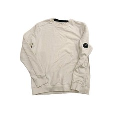 Cp Company Felpa Uomo