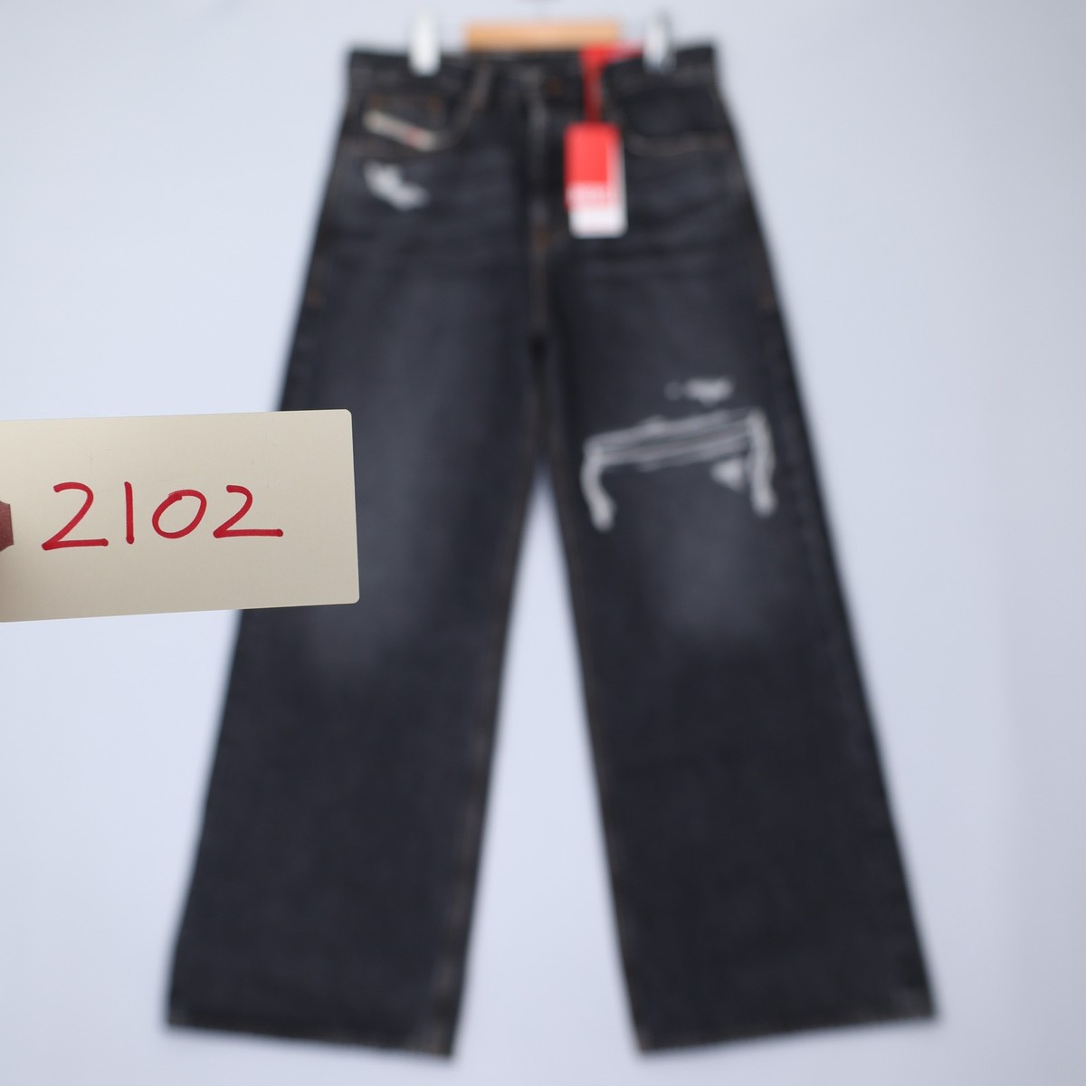 s-l1200.jpg