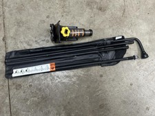 Used Floor Jack Fits 2014 Chevrolet Silverado 1500 Pickup Jack Grade A Used Floor Jack Fits 2014 Chevrolet Silverado 1500 Pickup Jack Grade A