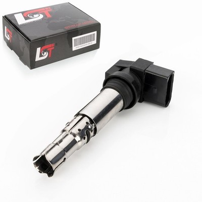 Ignition Coil Ignition Module Ignition Unit For AUDI A1 A2 A3 1.4 1.6 FSI TFSI
