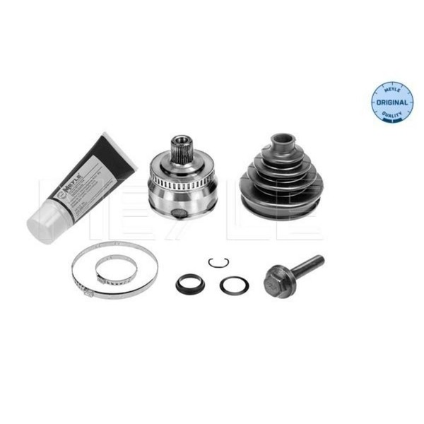 Meyle Gelenksatz Antriebswelle Radseitig FüR Audi A4 8D2 B5 8D5 VW Passat-image