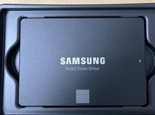 Samsung 870 EVO 500GB 2.5 SATA III Internal S...