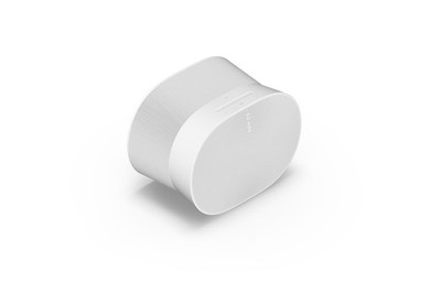 Sonos Era300 White Certified Refurbished - Premium Smart Speaker