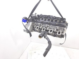 7781211 zylinderkopf r. für BMW 3 320 D 2004 7908063