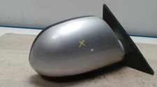 Retroviseur droit (ou coque) Hyundai ELANTRA