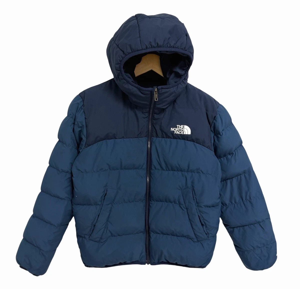 The North Face Size L Clothing (Sizes 4 & Up) for Boys for sale | eBay