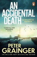 An Accidental Death | Peter Grainger | Englisch | Taschenbuch | 2026