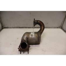 Catalyseurs Renault TRAFIC