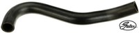 Gates 05-5910 KüHlerschlauch Schlauch KüHlwasser FüR Honda