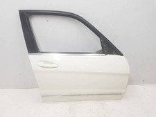 A2047200805 t&uuml;r vorne rechts f&uuml;r MERCEDES-BENZ CLASE GLK BM 204 350 2010 2332672